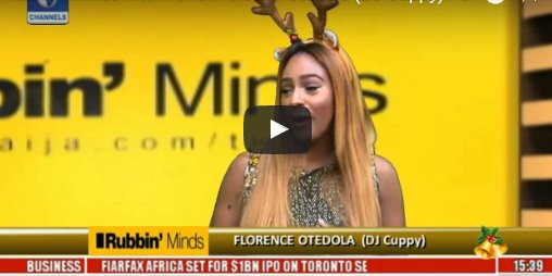 CosmopolitanNG's tweet photo. "We’ve been dating for well over a year!" 💑: @cuppymusic Opens Up About Her Relationship With Victor Anichebe https://t.co/APCl0iDCGw https://t.co/lOXac5gait