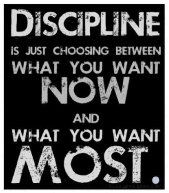 FlTNESSMOTlVATE's tweet photo. https://t.co/t3x2O1xcNl