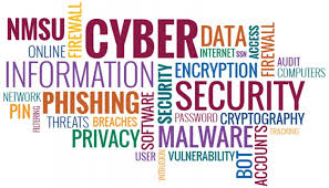 KopICT's tweet photo. Zijn uw #ICT-security maatregelen op orde? #Leerdam #Schoonrewoerd #Vuren 
https://t.co/UZjGVdMBud #Culemborg https://t.co/ZZTgL0hROG