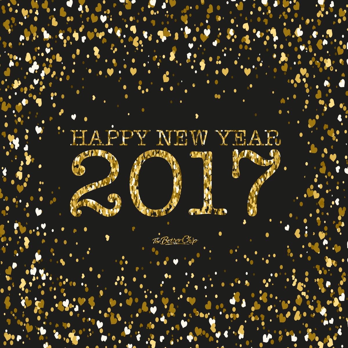 The Better Chip tweet media