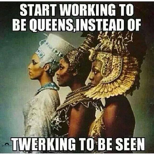 Abigail RUSSELL (@abigailrusselle) on Twitter photo 