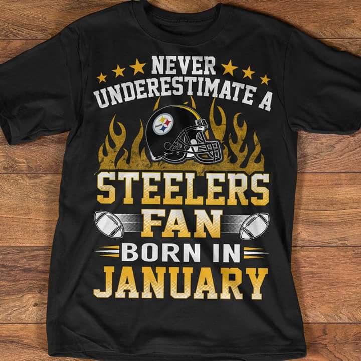SteelersFanTN's tweet photo. This. #JanuaryKidsRule https://t.co/28aFFKKXbH