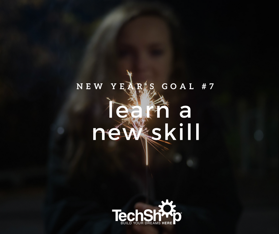 Don't miss out on securing a full year of membership and unlimited training for $1,599 bit.ly/2ieeKwv