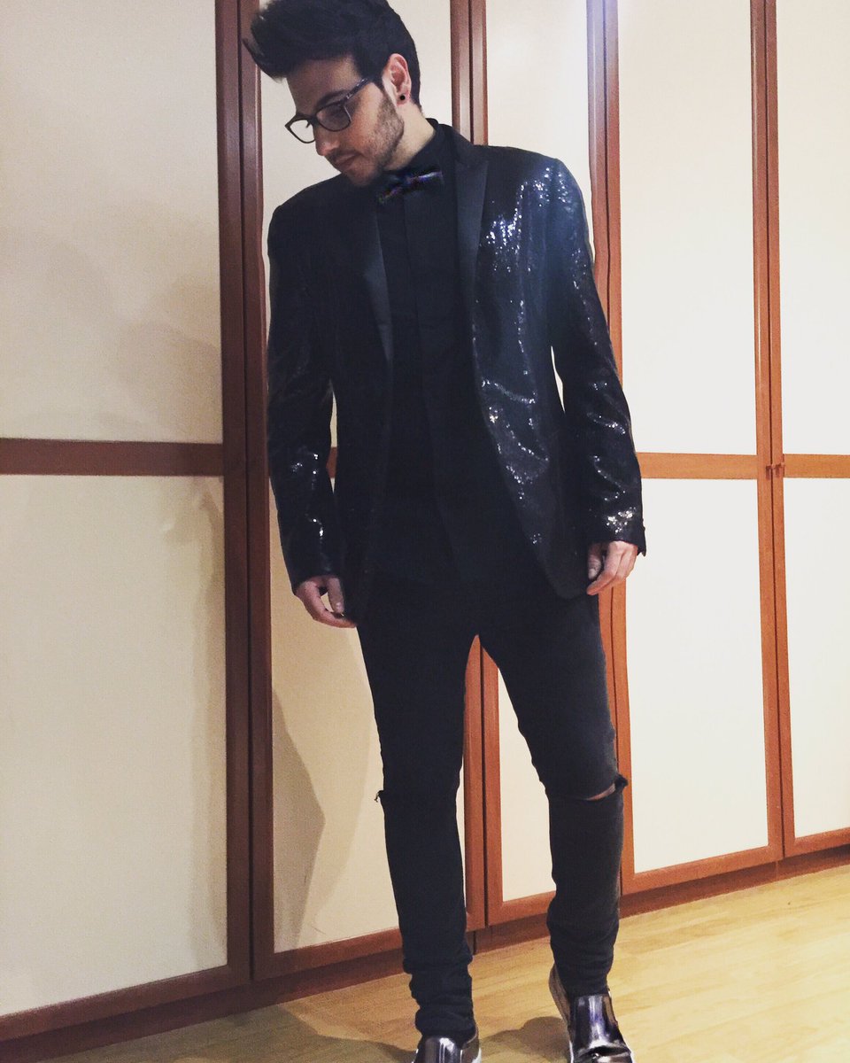 TonyyMateo's tweet photo. 17. 💙🍀 https://t.co/AZrrui6yCa