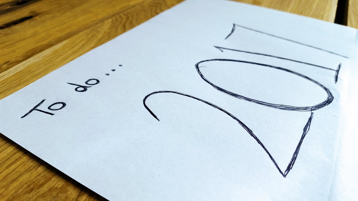 SincerelyMeLLC's tweet image. Happy New Year! I'm eagerly awaiting all that 2017 will bring. Are you ready? 

#newyear #do2017