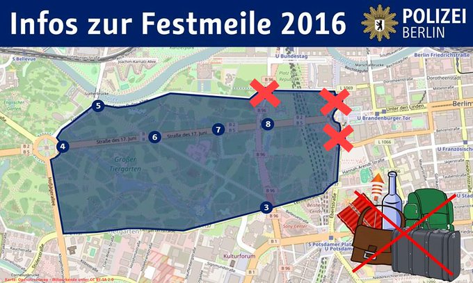 Bild auf Twitter anzeigen