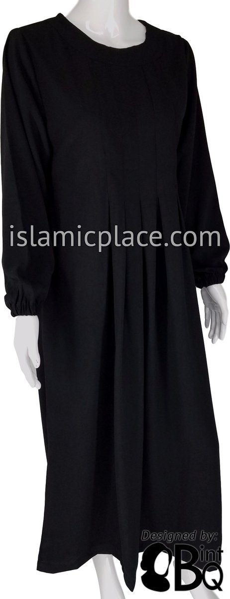 theislamicplace's tweet photo. #NewArrival Abayas added to our Winter Collection! Buy them online here (https://t.co/JlFhJm7atB) or in store!
#IslamicPlace #52ndST #Women https://t.co/WfpJcVfI9v
