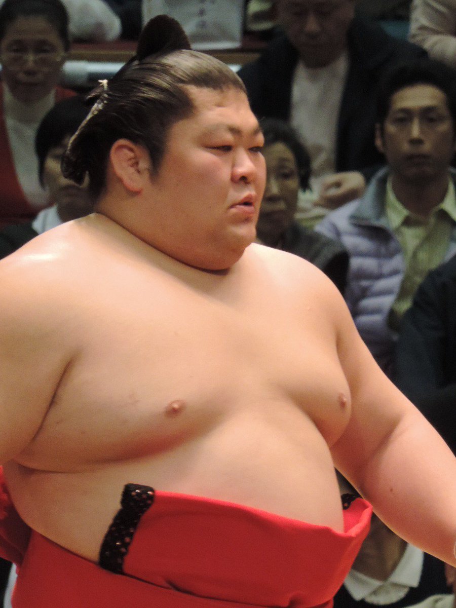 大相撲名鑑 大相撲関係 Tv情報 7日 土 14時 Bsフジ 感動 大相撲がっぷり総見 17年初場所を百倍楽しく見る極意 T Co V6wrccwmwc 先場所の名勝負 初場所の見どころを徹底解析 豪風 勢の寄り道巡業 沖縄巡業特集 T Co