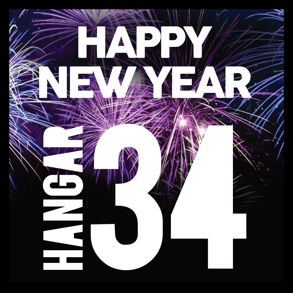 From everyone at the <a href="/Hangar/">judy wilson</a> team. We wish you all an amazing and productive 2017. We look forward to seeing you all soon
<a href="/liverpool_event/">Liverpool Events</a>