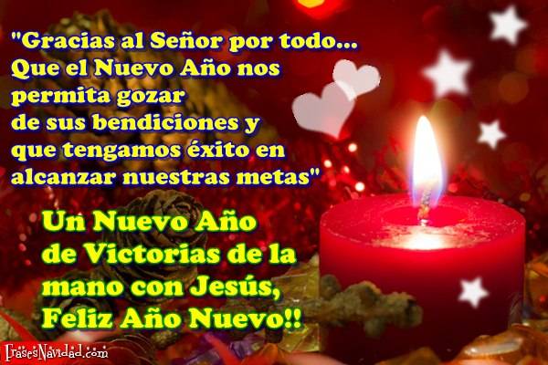 La Familia MCC de TRUJILLO VENEZUELA les desea a todos nuestros hermanos en cristo y a su familia un bendecido año 2017, DE  COLORES