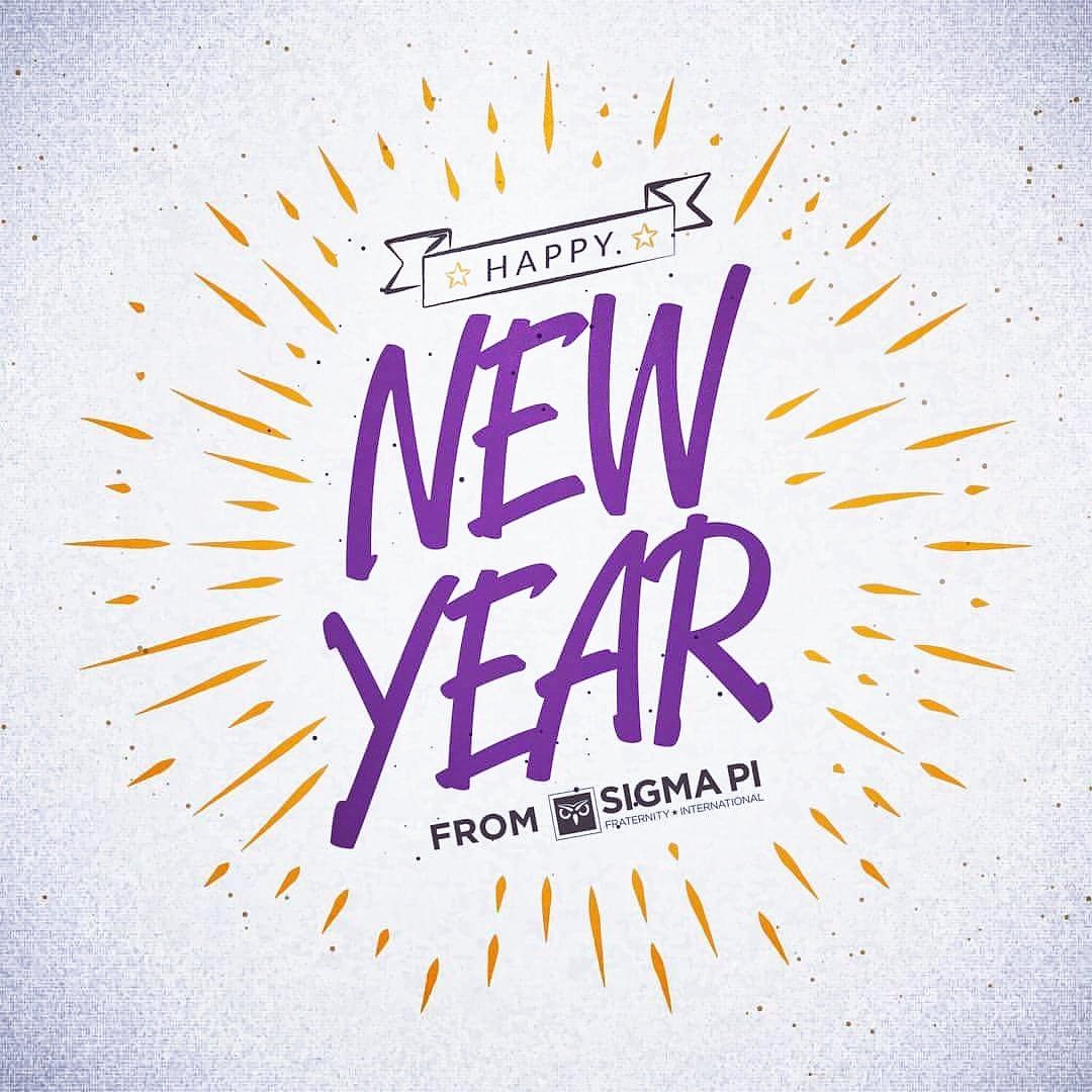 Sigma Pi Wisconsin tweet media