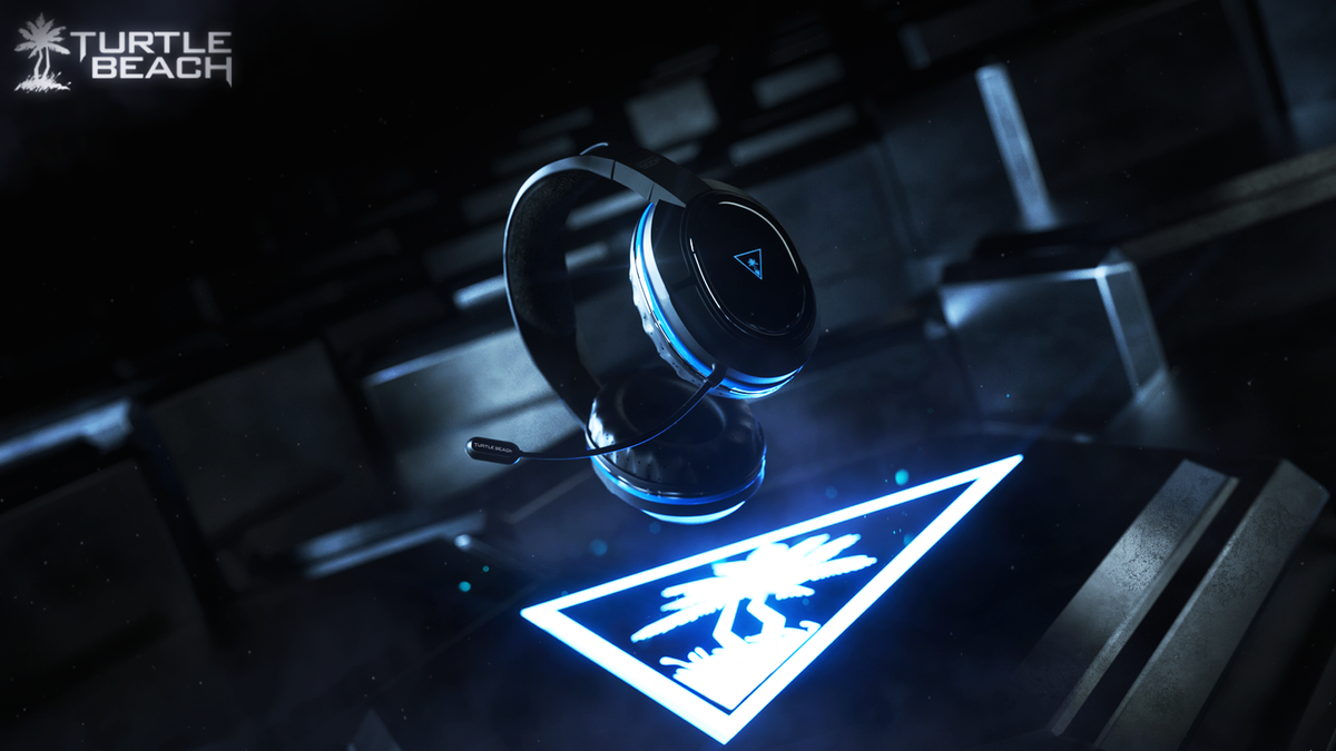 SlickC4D tweet picture