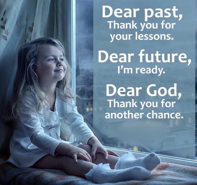musicmandomx's tweet photo. 🙏🏽🙌🏼 #2017 https://t.co/ff8jMlukg1