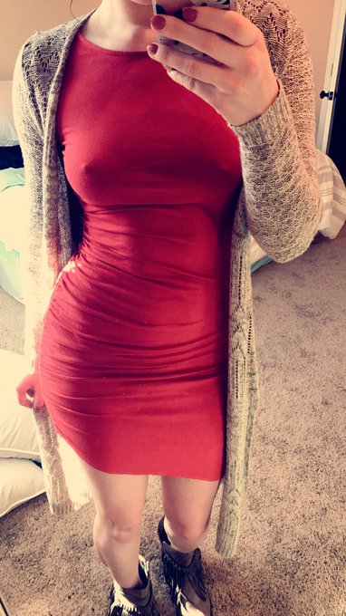 I obviously love bonnets and erect nipples https://t.co/7uxCqTaI5l<a href="/tag/newprofilepic"class="tags"><span>#newprofilepic</span></a>