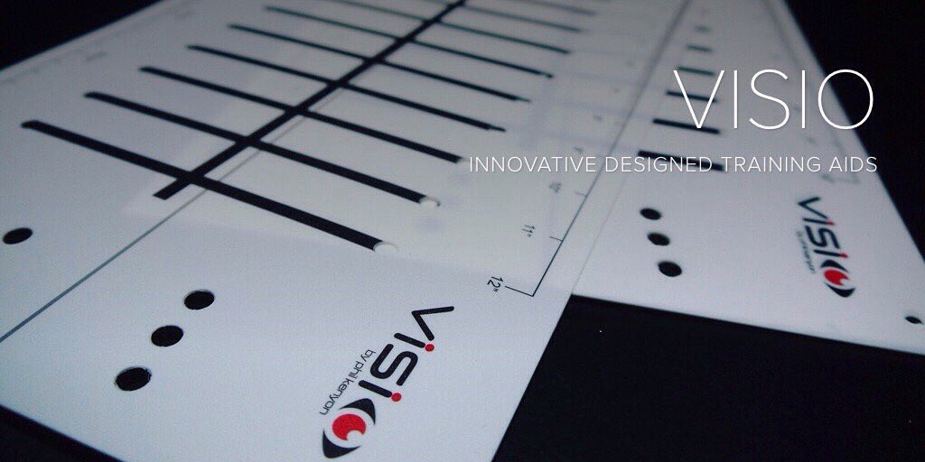 Rick Shiels PGA tweet media