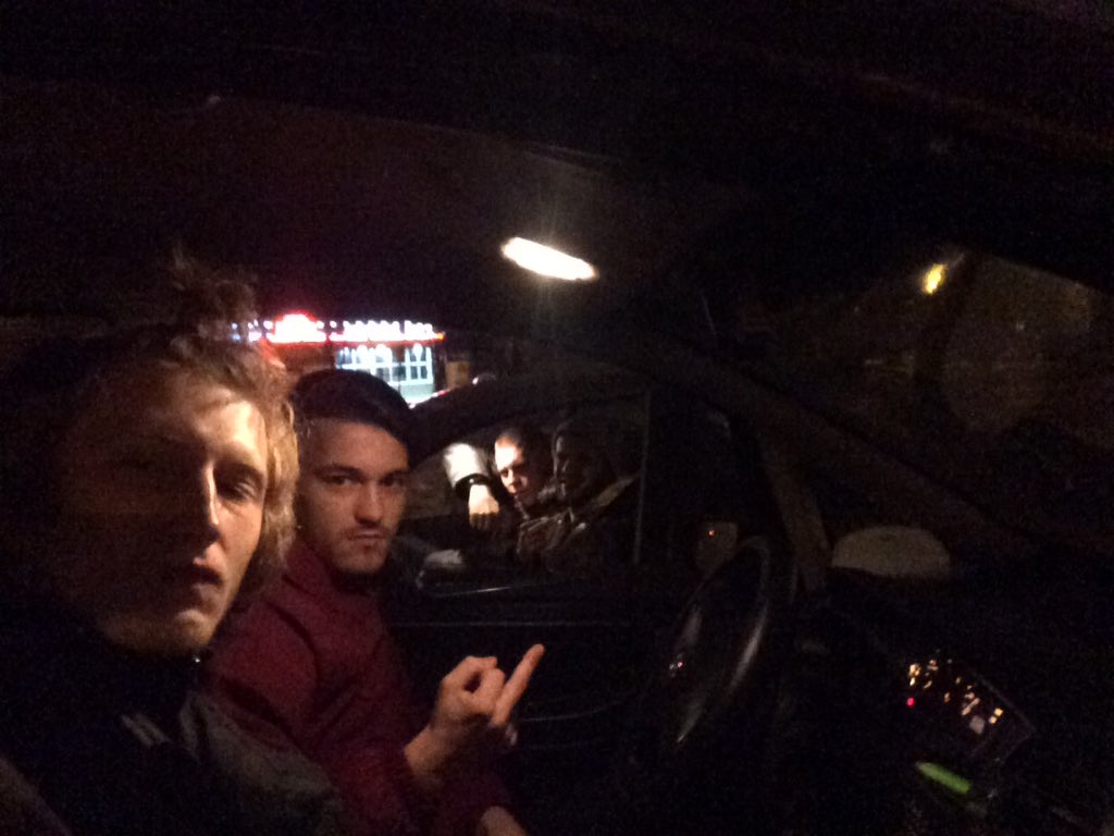 SOLONOVICHYO's tweet image. 