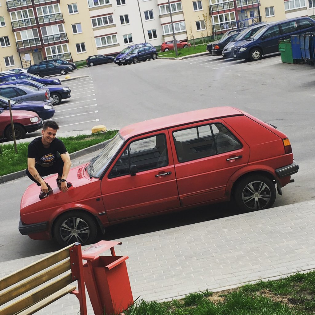 SOLONOVICHYO's tweet image. 