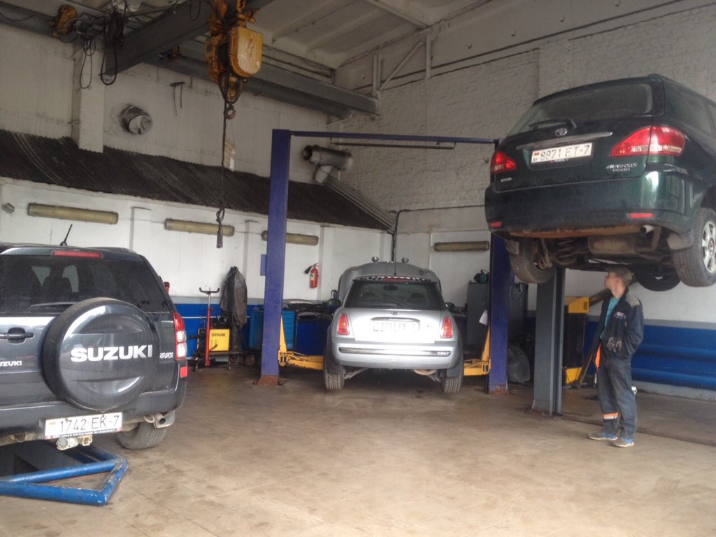 SOLONOVICHYO's tweet image. 