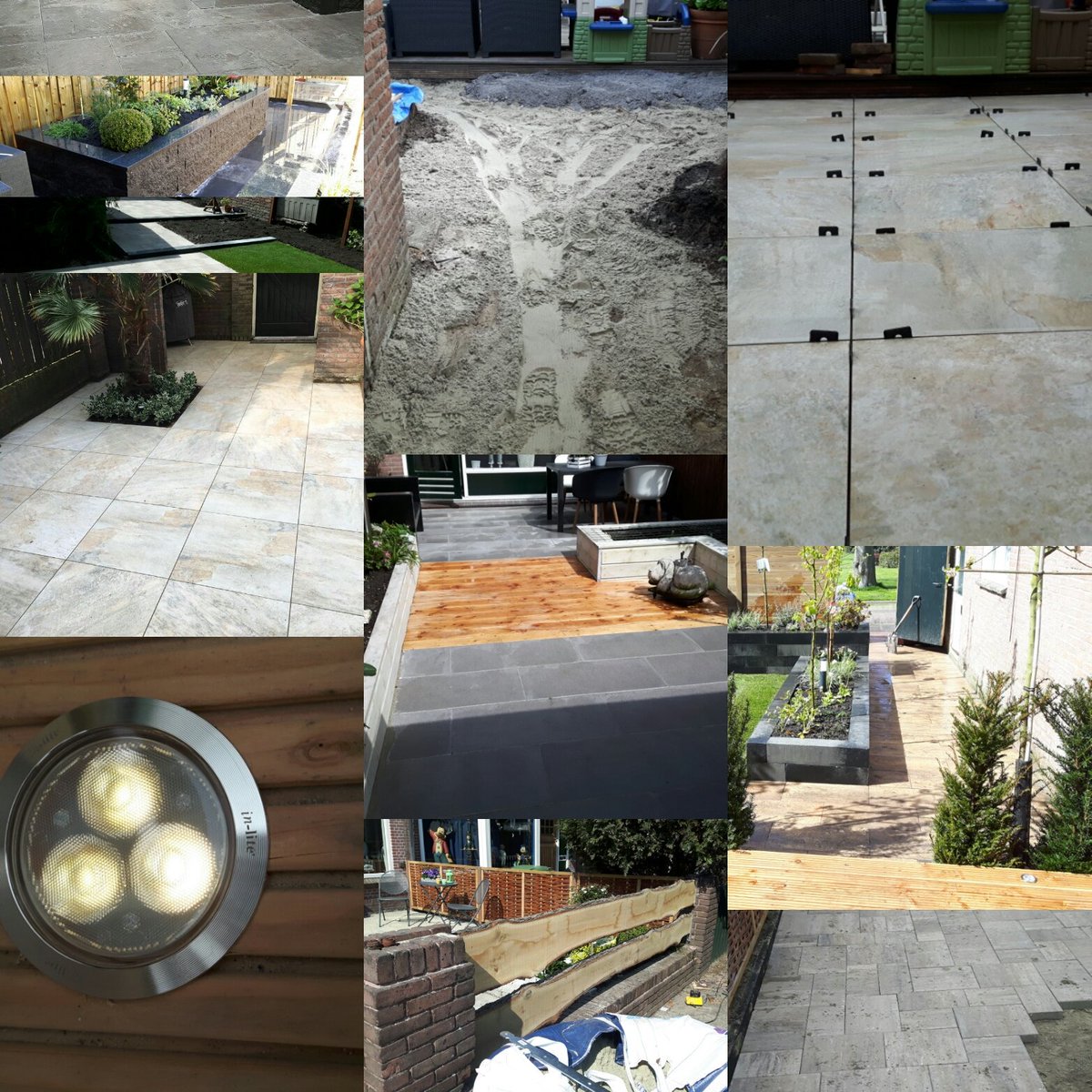 Iedereen de beste wensen voor 2017.