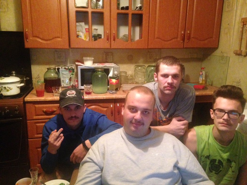 SOLONOVICHYO's tweet image. 