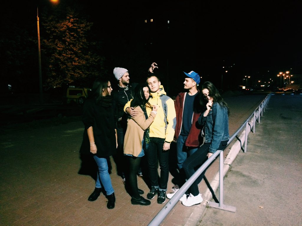 SOLONOVICHYO's tweet image. 