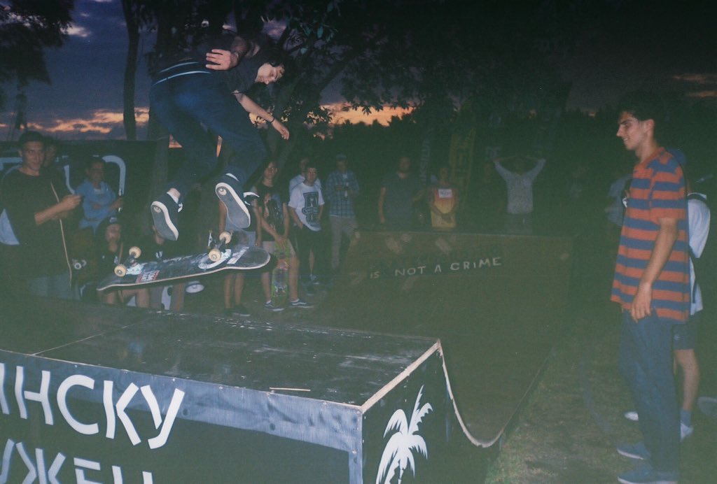 SOLONOVICHYO's tweet image. 