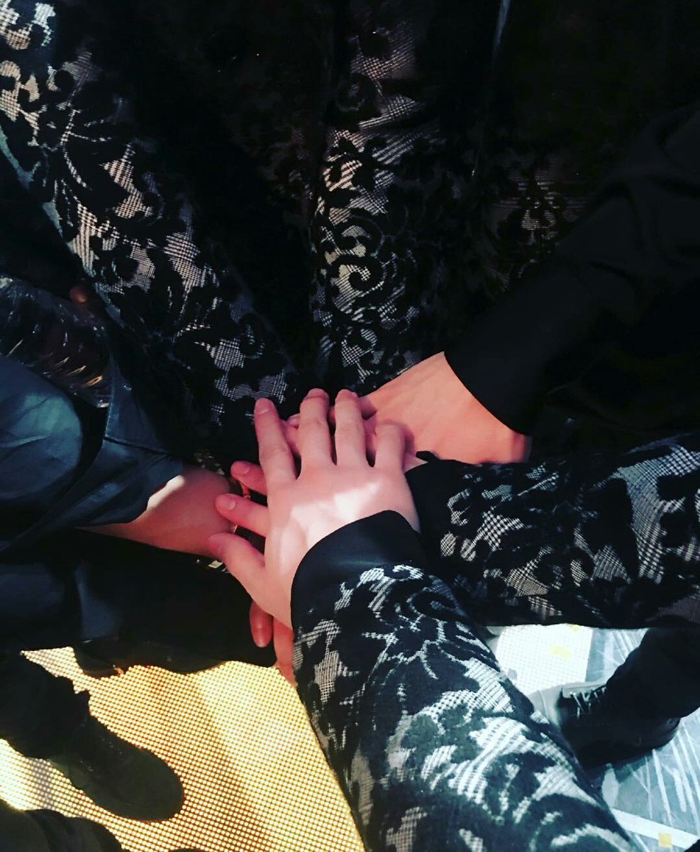 Namietious's tweet photo. #Foreverinfinite
#Foreverinspirit 💪❤ #MBC가요대제전 #MBCSongFestival #인피니트 #인스피릿 https://t.co/i2NFzNfpo3