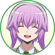 浅野学秀のtwitterイラスト検索結果 古い順