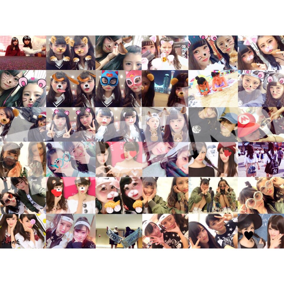 aya_quince's tweet photo. 今年もありがとうございました
#bff #sawacho 

来年もお世話する予定。
大学生ガンバレヨ✌️ https://t.co/1dyec7myWQ