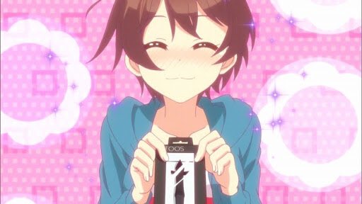 はじめ生誕祭のtwitterイラスト検索結果 はじめ生誕祭のtwitterイラスト検索結果