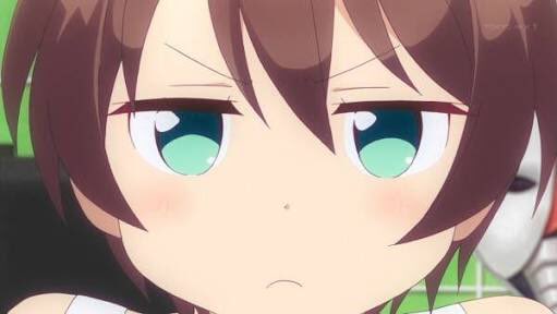 篠田はじめの誕生日のtwitterイラスト検索結果 篠田はじめの誕生日のtwitterイラスト検索結果