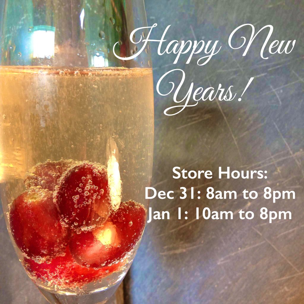 WFM_Orlando's tweet photo. https://t.co/vjGdB9pkVE