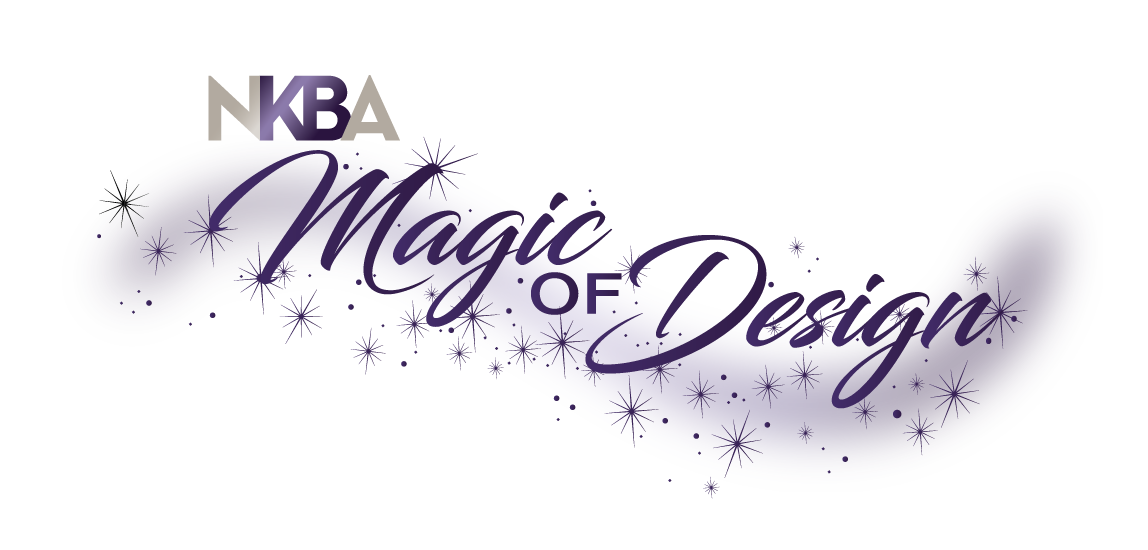 KBIS's tweet image. Kick off #KBIS2017 by attending the #MagicOfDesign Opening Party at Epcot World Showplace! bit.ly/2f4TpB1