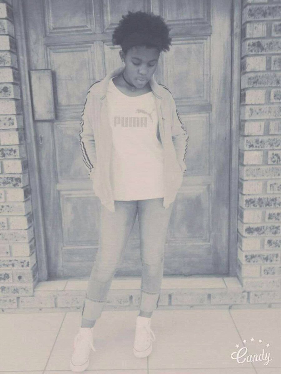 ExquisiteMiss tweet picture