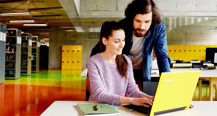 Looking for #interns and future hires? #LongIsland's first #Internship Collective - savvyhires.com/coop cc <a href="/JamesTMadore/">James T. Madore</a> <a href="/LIBN/">Long Island Business News</a>