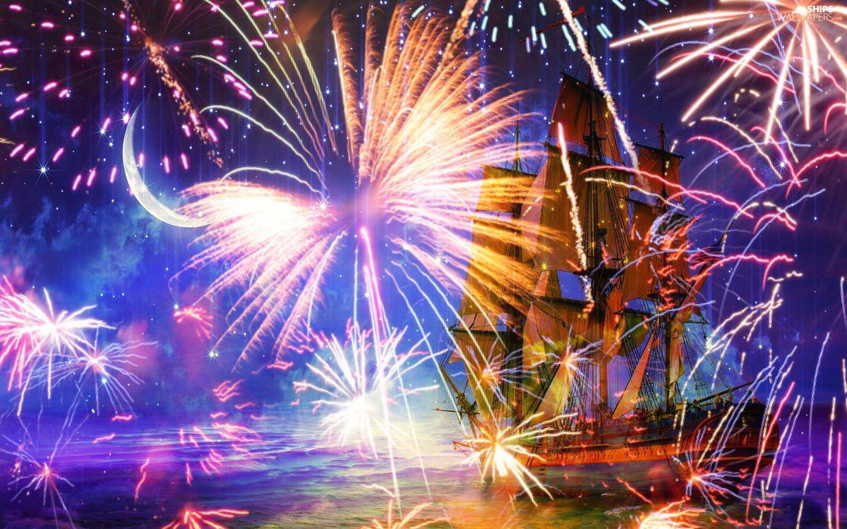 #HAPPYNEWYEAR <a href="/lylepenny/">Capt. Lyle Penny</a> <a href="/RobbieTheBlack/">Robbie Taggart</a> <a href="/theY0un9W0lf/">Alice Wolfe- HIATUS</a> @HamWolffe <a href="/Celtic_Corsair/">The Banshee</a> <a href="/HisBenignAngel/">Victoria Finnegan</a> <a href="/PirateRemedies/">Catalina Pavela</a> <a href="/AsashinKazuko/">Kazuko</a> ☠️🍻