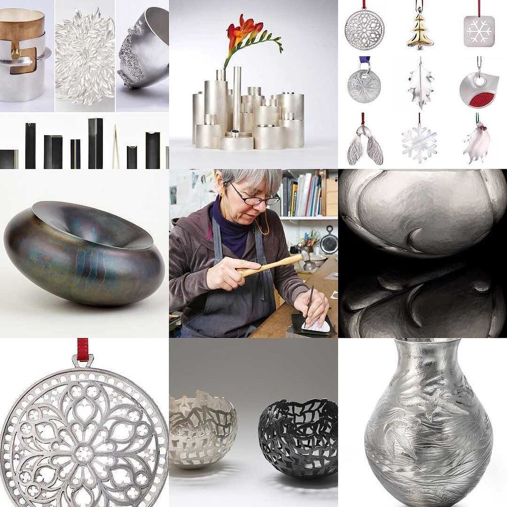 This is our first ever best of nine.
Our 20th Anniversary Year has been amazing. Silver Speaks has been a huge succ…