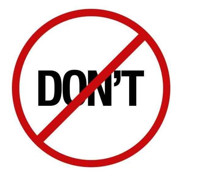 head_pain_'s tweet image. Don't create another #VanityURL until you read these tips. bit.ly/1Ow5mxR