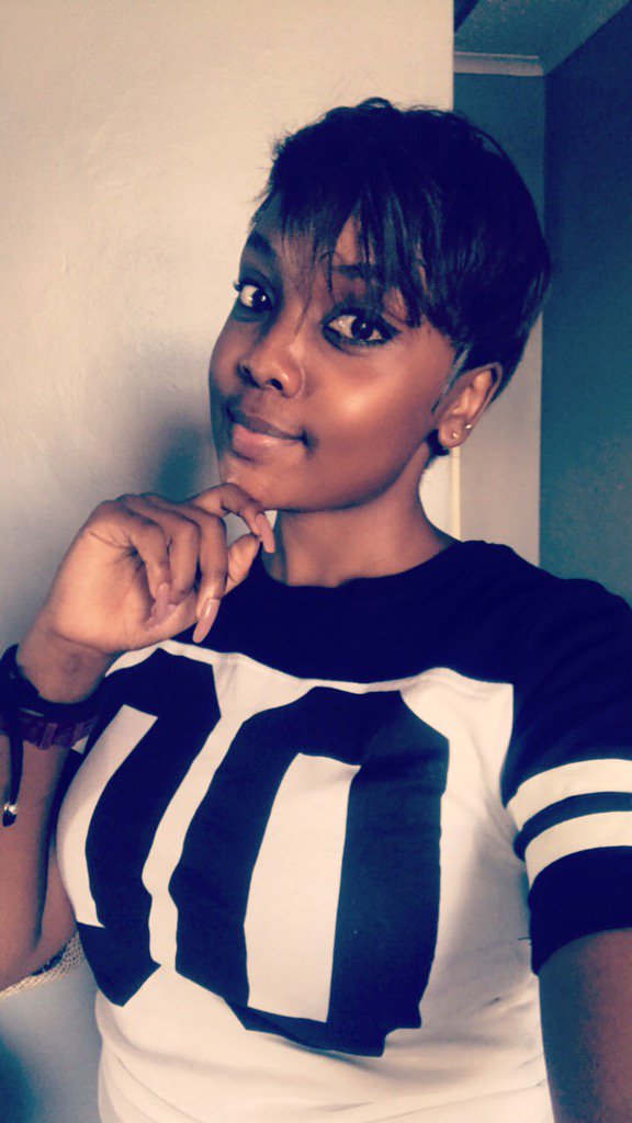 ___DianaZw's tweet photo. #LastOf2016
Hello 2017 https://t.co/1F0BkYVC1B