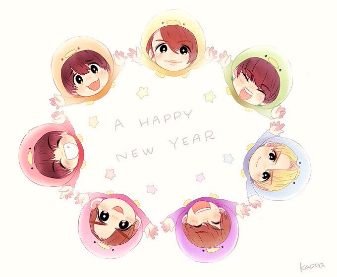 Kappa Jwestさんのイラスト一覧 12ページ目 Kappa Jwestさんのイラスト一覧 12ページ目