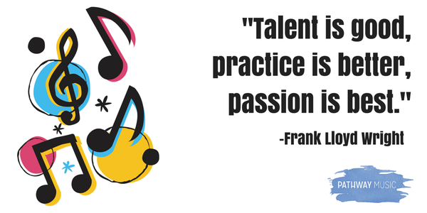 Popkoor &amp;CORE uit #Bedum wenst iedereen een gezellige #jaarwisseling en een #muzikaal 2017 ♪♫ !!!