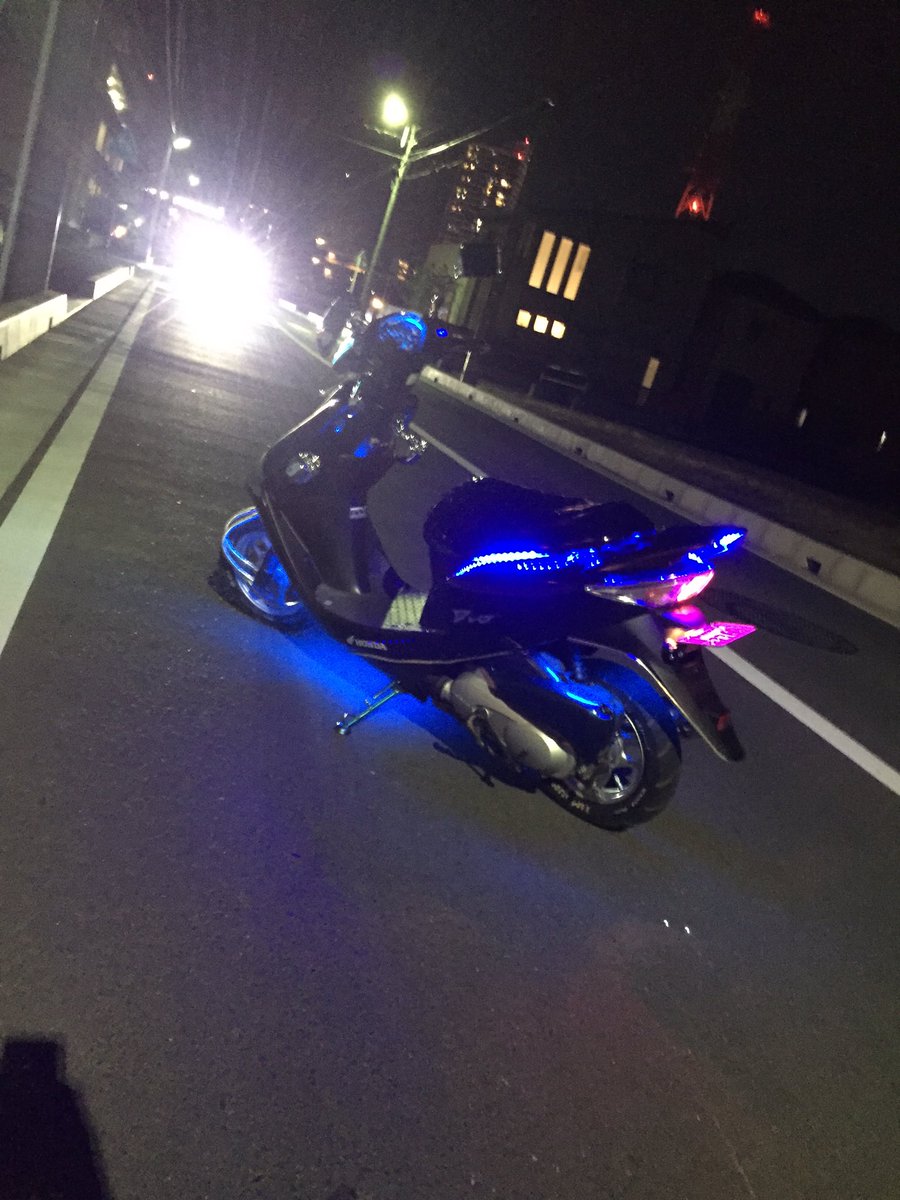 Dio101299's tweet photo. 2016年最後の写真！ https://t.co/l301Nsu5Zt