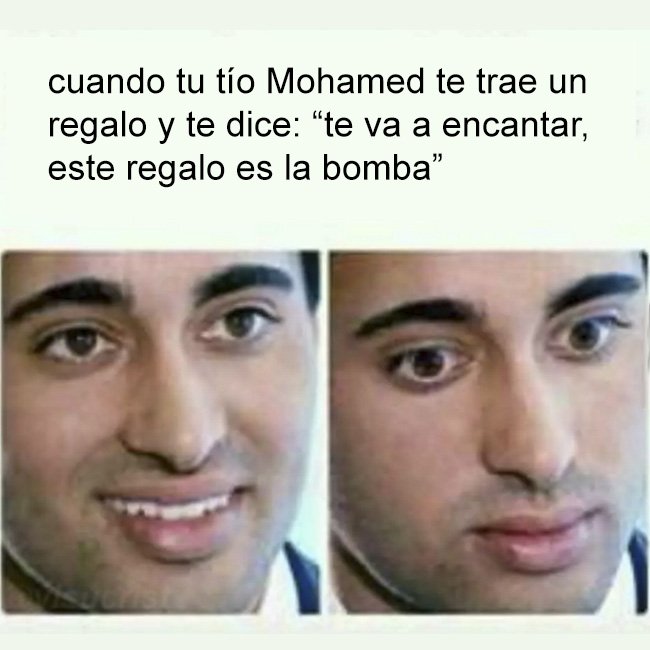 yisucrist's tweet photo. mohamed x favor https://t.co/avft8Ho1BY