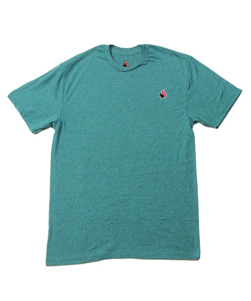 BSAnuts's tweet photo. Comfy, affordable and absolutely soft, the BSA shirt is for you: https://t.co/TyVn4Olj3y https://t.co/sC16rueGaD