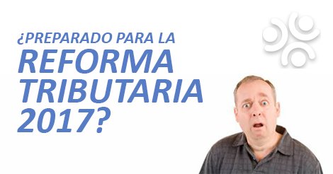 redemchile's tweet photo. https://t.co/y3kjvfvO8S https://t.co/NKwruSbOoV
