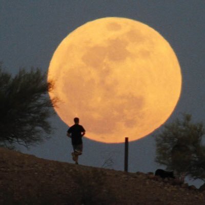 bb_m_1995's tweet photo. شحت الوقت وظروف الزمان الصعيب
ماتنزل طموحات الشجاع القوي
#بندر_بن_مبارك https://t.co/LV4qTmjEt0