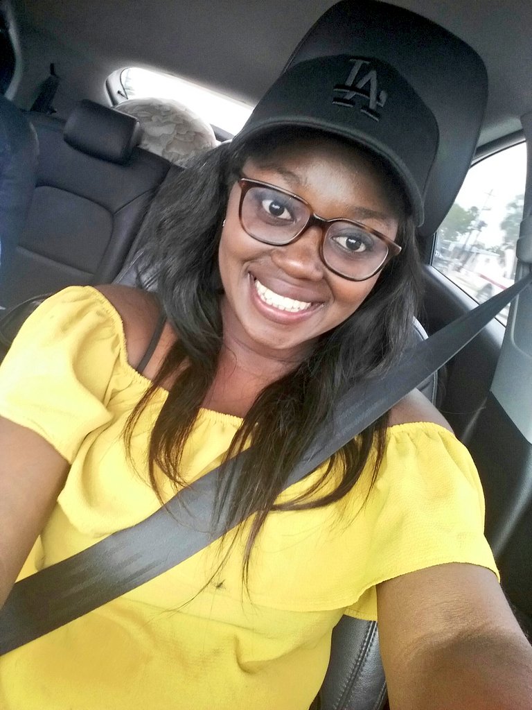 Fatima😊😊 on Twitter: "#BestOf2016…