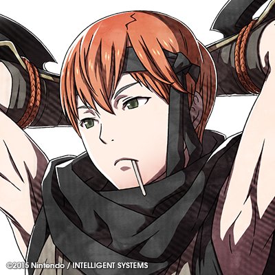 グレイのtwitterイラスト検索結果 古い順