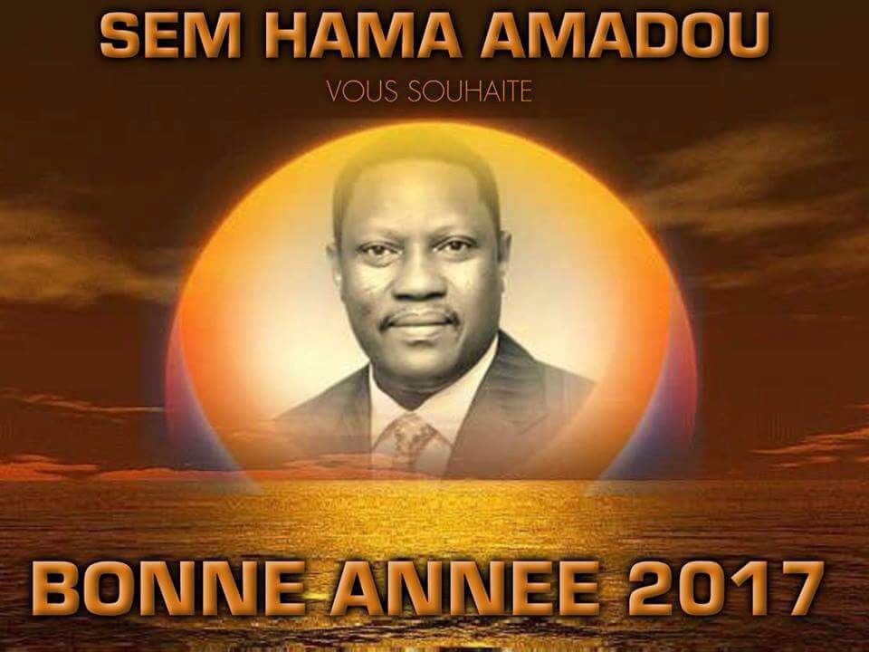 PresidentHama's tweet image. 