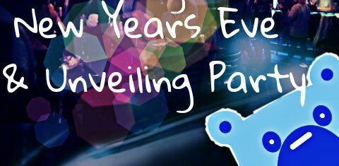 Growlers will be unveiling their new name/logo at tonight's #NewYearsEve party in the former HiTone spot -> choose901.com/growlers/